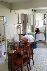 Blk 64 Marine Drive (Marine Parade), HDB 3 Rooms #187628712